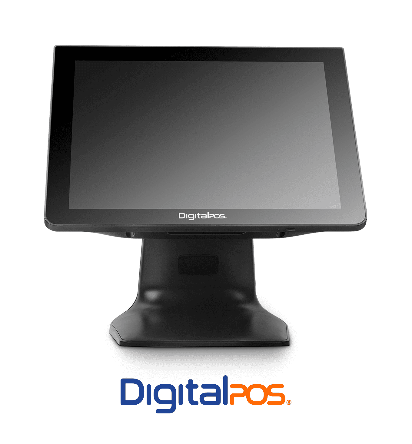 COMPUTADOR TODO EN UNO DIG-PRT156A